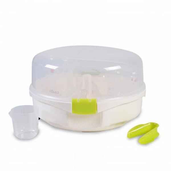 Стерилизатор микровълнова Cangaroo Fresh-5lCEc.jpg