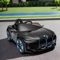Акумулаторен джип JJ BMW I4, черен металик-5lUEn.jpeg
