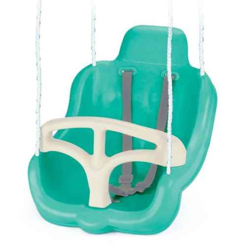 Детска люлка Dolu Swing