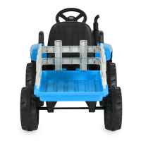 Акумулаторен трактор Moni Dallas, син-5ltsE.jpeg