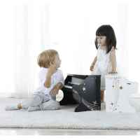 Класическо бяло пиано Classic World Fantasy, бяло-5m63q.jpeg