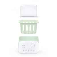 Двоен нагревател 4в1 Kikka Boo Handy Mint-5mx5x.jpeg