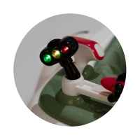 Проходилка Chipolino Little Explorer, бежова-5nGM9.jpeg