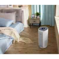 Пречиствател на въздух Philips AC2958/53 серия 2000i, с филтър NanoProtect HEPA-5nMeG.jpeg