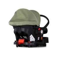 Комбинирана бебешка количка 3в1 Chipolino Виста, босилек-5nYU6.jpeg