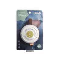 Бебешка успокояваща музикална кутия Kaichi-5nbMq.jpeg