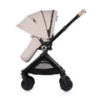 Комбинирана бебешка количка 3в1 Chipolino Елит NextG, лате-5nee7.jpeg