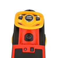 Акумулаторен детски влак Moni Tuti-5o0eG.jpeg