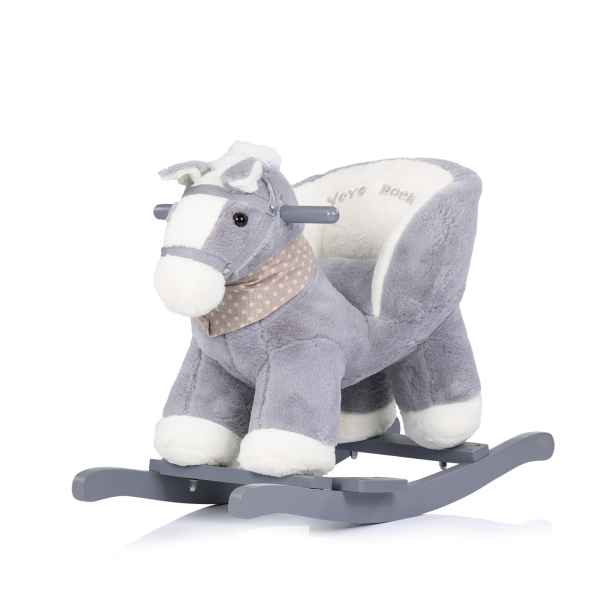 Люлка със столче Chipolino, конче със звукови ефекти-5o2wz.jpeg