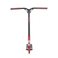 Тротинетка Byox Stunt Rebel, червенa-5oCbL.jpg