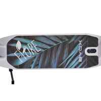 Тротинетка Byox Fiore, синя-5od0J.jpg