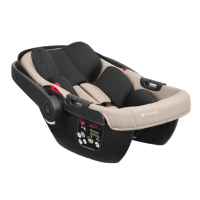 Комбинирана бебешка количка 3в1 Kikka Boo Mia, Beige-5paQ7.jpeg