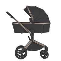 Комбинирана бебешка количка 3в1 Anex Flo, Solo-5pbSc.jpeg