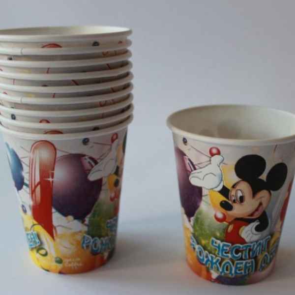Чаши, Mickey Mouse-5pvo2.jpeg