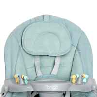 Бебешка люлка и шезлонг Lorelli Tango, PEACH BEIGE STARS-5q2RS.jpeg