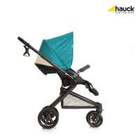 Количка Atlantic Plus Trio Set Everglade-5qiKM.jpg