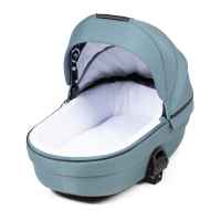 Комбинирана бебешка количка 2в1 Tutis Uno6+ Leather, Cioccolata-5r3Ij.jpeg