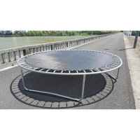 Платно за батут Buba 6FT, 183см-5rFy6.jpg