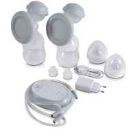 Електрическа помпа 2в1 Cangaroo Grace XN-D254-5raYi.jpeg