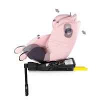 Столче за кола Chipolino Premium 360 I-size 40-150 см, маршмелоу-5rvVO.jpeg