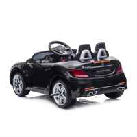 Акумулаторна кола Chipolino Mercedes Benz SLC300, черна-5rx0n.jpeg