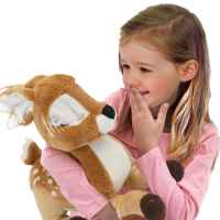 Сладка интерактивна сърничка Пралин-5s8WI.jpeg