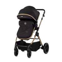 Комбинирана бебешка количка 3в1 Chipolino Pearl, черна-5sZgS.jpeg