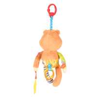 Висулка с музикална кутия Bali Bazoo, маймунка Martin-5seZx.jpeg