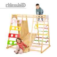 Детска игра за катерене Chipolino, с люлка и черна дъска-5slFv.jpeg