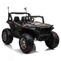 Акумулаторен джип JJ Off Road Extreme 4x4 UTV, двуместен черен-5spCF.jpeg