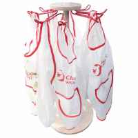 Детска престилка за рисуване Classic World Educational-5stZq.jpeg