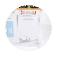 Дървена кухня Chipolino, 5 съда-5stxg.jpeg