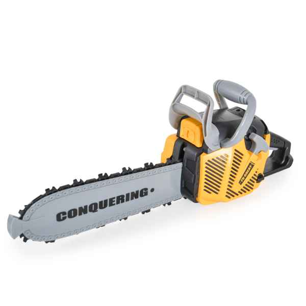 Резачка за дърва Moni-5t1xm.jpeg