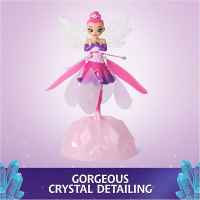 Интерактивна летяща фея Spin Master, Crystal Flyers-5tEd2.jpeg