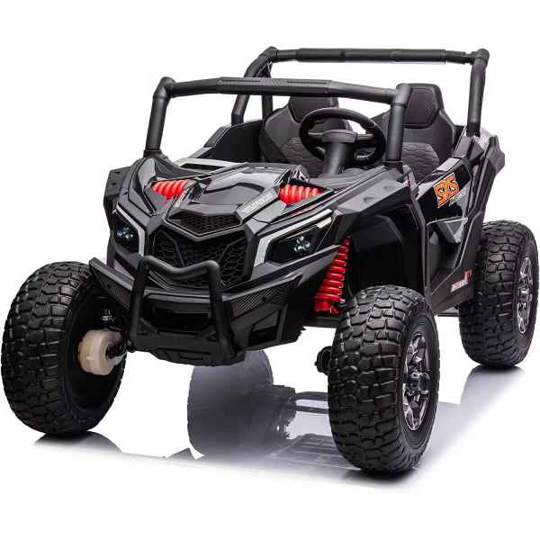 Акумулаторен джип JJ Aokoy 4x4 UTV, двуместен черен-5tcpM.jpeg