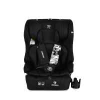 Столче за кола Moni Security 76-150 см, Midnight-black-5tqdw.jpeg