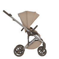 Комбинирана бебешка количка 3в1 Anex Eli, Gato-5ty1V.png