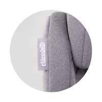 Столче за кола Chipolino CYBER I-SIZE 100-150 см, лате-5u5Wx.jpeg