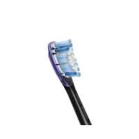Резервна глава G3 Premium Gum Care Philips Sonicare, черна 4 бр.-5uAye.jpeg
