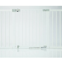 Удължител за универсална метална преграда за врата Safety 1st, 28 см-5uCkh.png