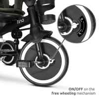 Триколка Lorelli TINO с ротация 360, сива-5uw2f.jpeg