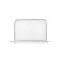 Двоен нагревател 4в1 Kikka Boo Handy, Beige-5vEIy.jpeg