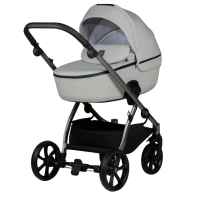 Комбинирана бебешка количка 3в1 Tutis Uno5+, 142 Risso-5ve0a.jpeg