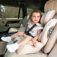 Столче за кола Lorelli Adventure i-Size, Ginger-5vhl7.jpeg