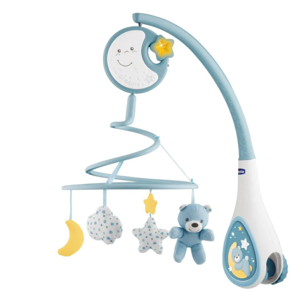 Музикална въртележка Chicco Next2Dreams, синя-5vq98.png