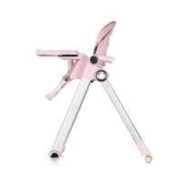 Столче за хранене/ люлка Chipolino Super chef, розово-5w09c.jpeg