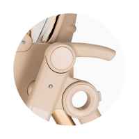 Столче за хранене/ люлка Chipolino Super chef, розово-5w2jF.jpeg