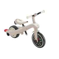 Триколка 4 в 1 Globber Explorer Trike Ecologic, кокос-5wMms.jpeg