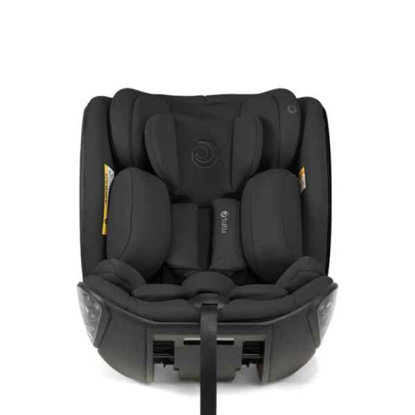 Столче за кола Tutis Beno I-size 40-150 см 360, Black-5wWYs.jpeg