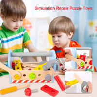 Дървени инструменти Ginger-5x2el.png